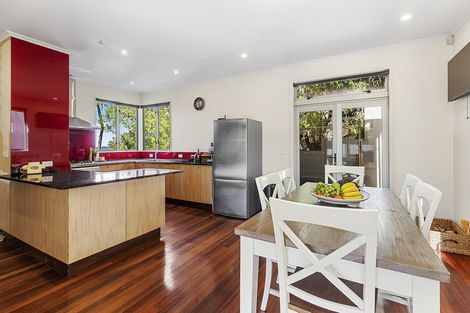 Photo of property in 28 Amritsar Street, Khandallah, Wellington, 6035