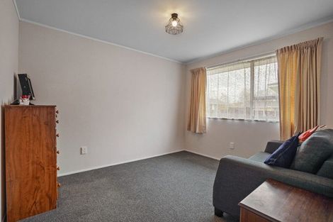 Photo of property in 33a Karen Crescent, Dinsdale, Hamilton, 3204