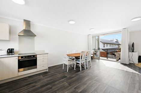 Photo of property in 29 Chiefs Court, Hamilton East, Hamilton, 3216