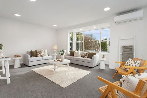 Photo of property in 56 Mary Street, Papanui, Christchurch, 8053