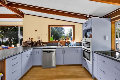 Photo of property in 76 Patu-kukupa Street, Manaia, 4612