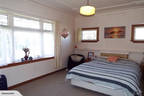 Photo of property in 24 Garrison Street, Carterton, 5713