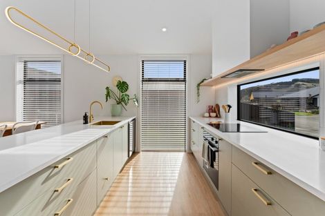 Photo of property in 15 Franks Place, Outram, 9019