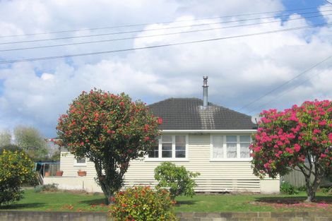 Photo of property in 32 Scott Avenue, Owhata, Rotorua, 3010
