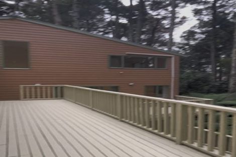 Photo of property in 42 Collie Street, Hillpark, Auckland, 2102