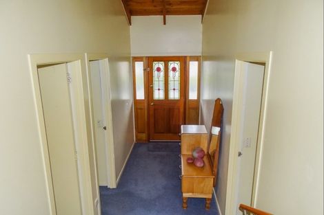 Photo of property in 24 Willoughby Street, Paeroa, 3600