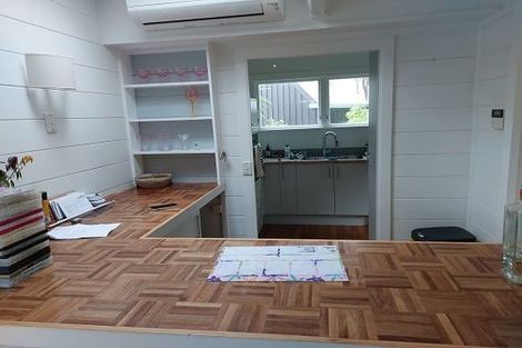 Photo of property in 19 Rochester Street, Wilton, Wellington, 6012