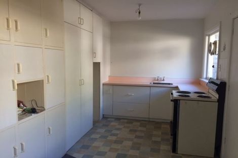 Photo of property in 4/15 Winchester Street, Merivale, Christchurch, 8014