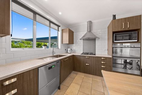 Photo of property in 52 East Street, Greytown, 5712