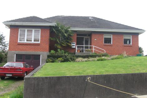 Photo of property in 107 Lambert Street, Thames, 3500