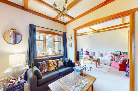 Photo of property in 42 Colway Street, Ngaio, Wellington, 6035