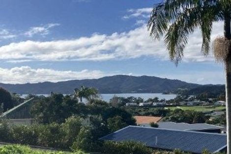 Photo of property in 1 Hibiscus Avenue, Cable Bay, 0420
