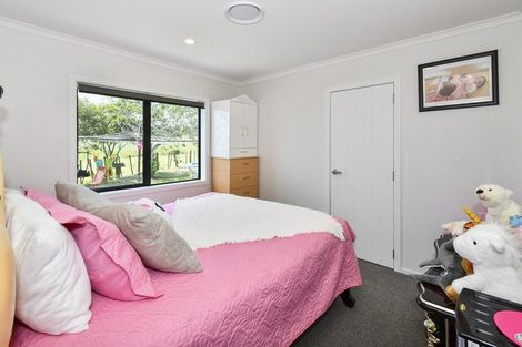 Photo of property in 277a Bald Hill Road, Waiuku, 2681