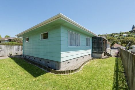 Photo of property in 2/25a Waimea Road, Nelson South, Nelson, 7010