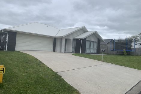 Photo of property in 3 Teaview Court, Huntington, Hamilton, 3210