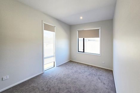 Photo of property in 7 George Yee Place, Taradale, Napier, 4112