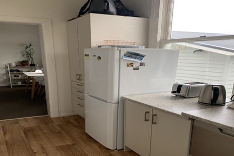 Photo of property in 19 Sherwood Avenue, Grey Lynn, Auckland, 1021