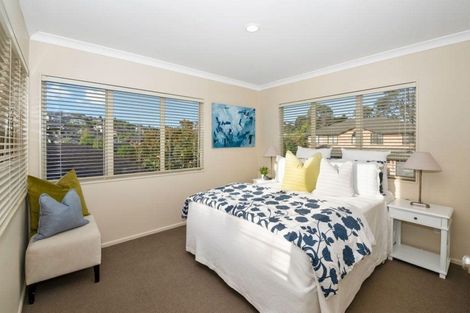 Photo of property in 23 South Kensington Way, Henderson, Auckland, 0612