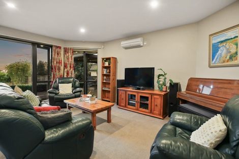 Photo of property in 13 Alford Place, Huntington, Hamilton, 3210