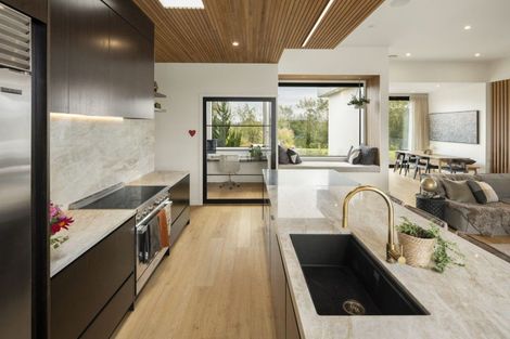 Photo of property in 23 Sullivan Road, Horsham Downs, Hamilton, 3281