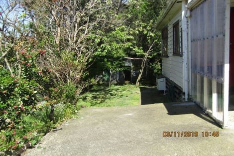 Photo of property in 61 Burkes Drive, Saint Leonards, Dunedin, 9022