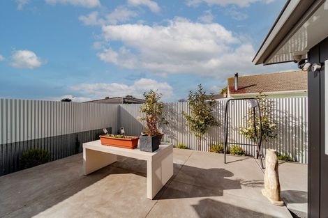 Photo of property in 16a Nuffield Avenue, Marewa, Napier, 4110
