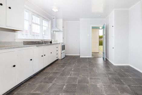 Photo of property in 4 Goulter Street, Seddon, 7210