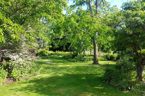 Photo of property in 1971 Moutere Highway, Upper Moutere, 7175