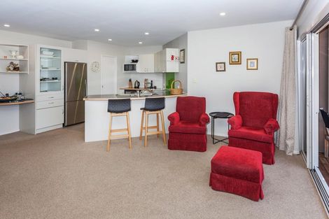 Photo of property in 404 Waterways Parade, Pauanui, Hikuai, 3579