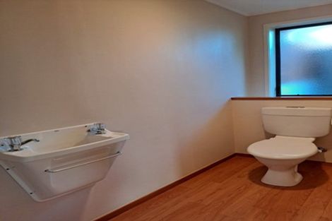 Photo of property in 18 Sharples Place, Somerville, Auckland, 2014