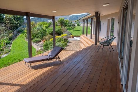 Photo of property in 60 Peninsula Parade, Hihi, Mangonui, 0494