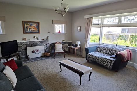 Photo of property in 509 Durham Street North, St Albans, Christchurch, 8014