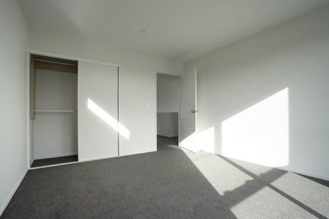 Photo of property in 1/368 Hereford Street, Linwood, Christchurch, 8011