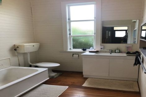 Photo of property in 75 Bannister Street, Masterton, 5810