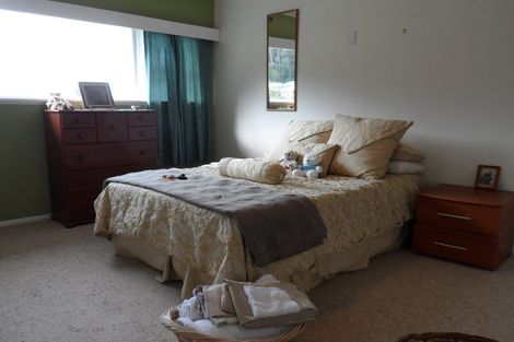 Photo of property in 6 Canterbury Street, Karori, Wellington, 6012