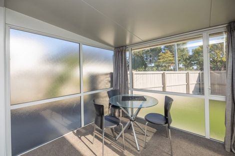 Photo of property in 1/34 Edward Avenue, Edgeware, Christchurch, 8013