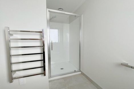 Photo of property in 3/10 Charlemont Street, Whitiora, Hamilton, 3200