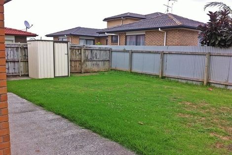 Photo of property in 111 Crawford Avenue, Mangere Bridge, Auckland, 2022