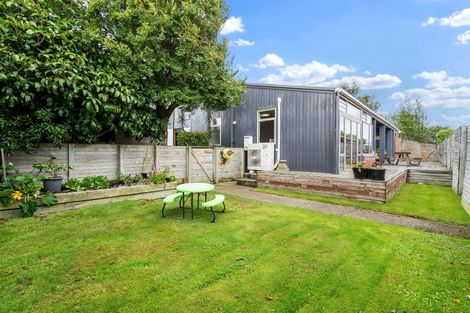 Photo of property in 11 Trent Street, Glengarry, Invercargill, 9810