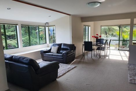 Photo of property in 19 Loris Place, Karoro, Greymouth, 7805