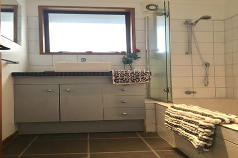 Photo of property in 22a Sefton Avenue, Grey Lynn, Auckland, 1021