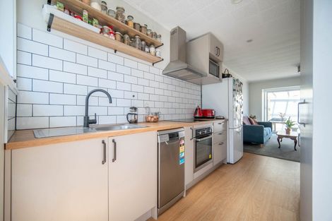 Photo of property in 3/115 Muritai Street, Tahunanui, Nelson, 7011