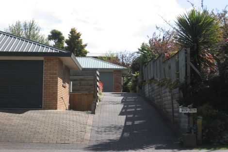 Photo of property in 134 Tamamutu Street, Taupo, 3330