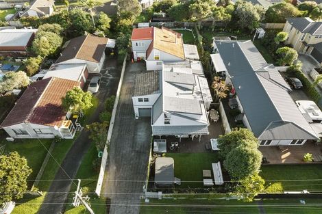 Photo of property in 52a Hatton Road, Orewa, 0931