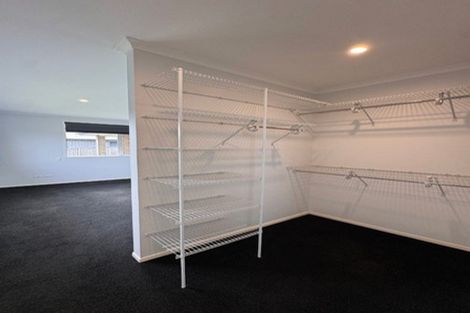 Photo of property in 6 Raithburn Terrace, Pokeno, 2402