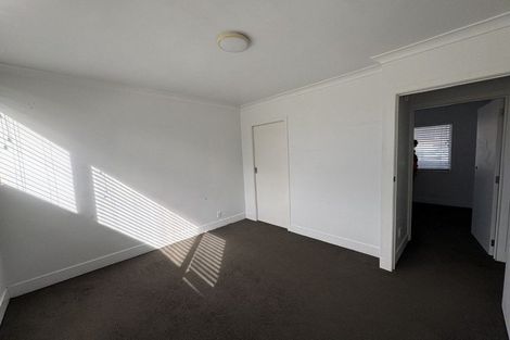 Photo of property in 1339 Amohau Street, Rotorua, 3010