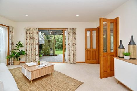 Photo of property in 22 Clarevale Street, Burwood, Christchurch, 8083