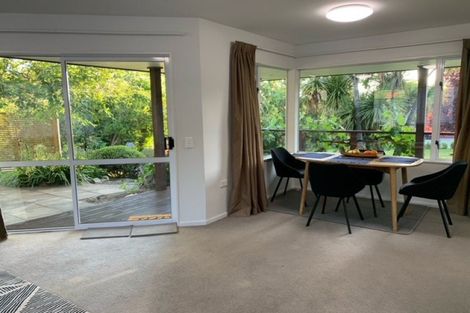 Photo of property in 9a Mill End, Wanaka, 9305