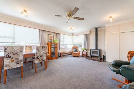 Photo of property in 25 Exeter Street, Waimate, 7924