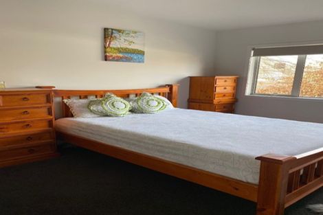 Photo of property in 3/39 Norton Road, Frankton, Hamilton, 3204